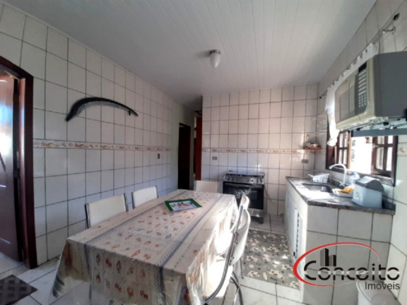 Imagem Casa com 5 Quartos à Venda, 254 m² em Estufa Ii - Ubatuba Imagem Casa com 5 Quartos à Venda, 254 m² em Estufa Ii - Ubatuba
