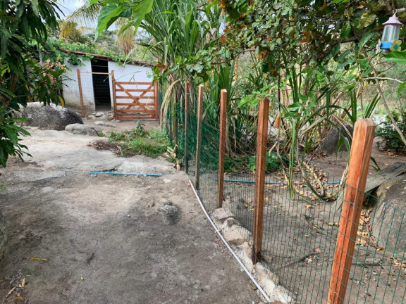 Imagem Chácara com 3 Quartos à Venda, em Aflitos - Bezerros Imagem Chácara com 3 Quartos à Venda, em Aflitos - Bezerros