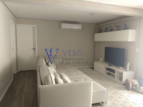 Imagem Apartamento com 2 Quartos à Venda, 105 m² em Bethaville I - Barueri Imagem Apartamento com 2 Quartos à Venda, 105 m² em Bethaville I - Barueri