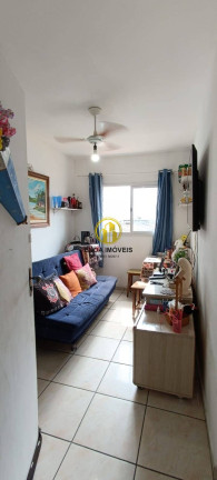 Imagem Apartamento com 2 Quartos à Venda, 54 m² em Ocian - Praia Grande Imagem Apartamento com 2 Quartos à Venda, 54 m² em Ocian - Praia Grande