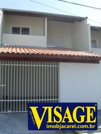 Imagem Casa com 2 Quartos à Venda, em Vila Aprazivel - Jacareí Imagem Casa com 2 Quartos à Venda, em Vila Aprazivel - Jacareí