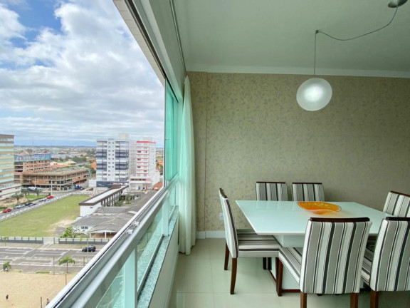 Imagem Apartamento com 2 Quartos à Venda, 98 m² em Zona Nova - Capao Da Canoa