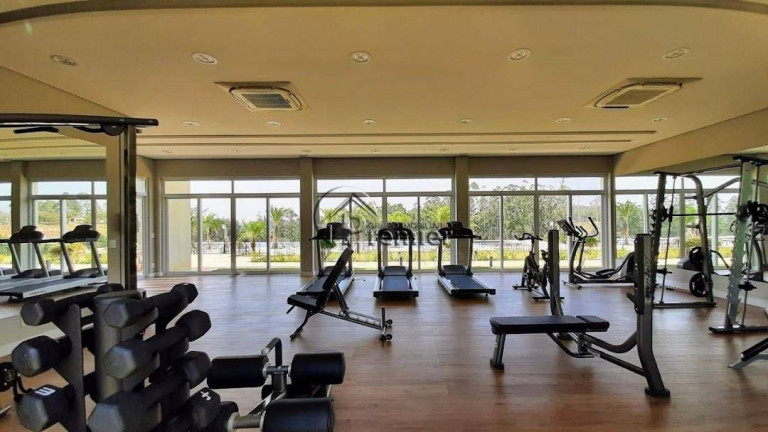 Imagem Terreno à Venda, 640 m² em Villa Dos Pinheiros - Indaiatuba Imagem Terreno à Venda, 640 m² em Villa Dos Pinheiros - Indaiatuba