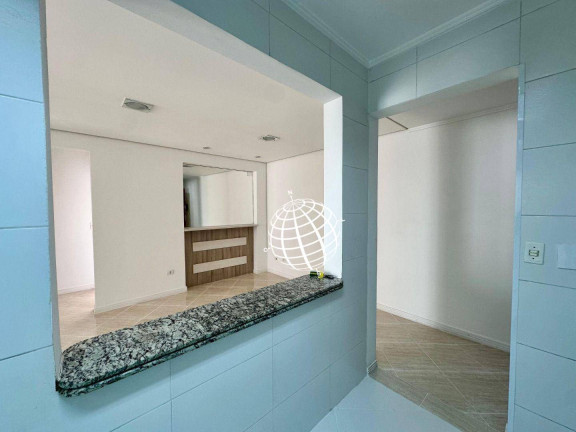 Imagem Apartamento com 2 Quartos à Venda, 72 m² em Alvinópolis - Atibaia Imagem Apartamento com 2 Quartos à Venda, 72 m² em Alvinópolis - Atibaia