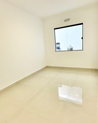 Imagem Casa com 3 Quartos à Venda, 120 m² em Jardim Atlântico Oeste (itaipuaçu) - Maricá