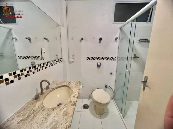 Imagem Apartamento com 3 Quartos à Venda, 105 m² em Jardim Paulista - São Paulo