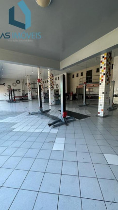 Imagem Sala Comercial à Venda, 1.200 m² em São Cristóvão - Cabo Frio Imagem Sala Comercial à Venda, 1.200 m² em São Cristóvão - Cabo Frio