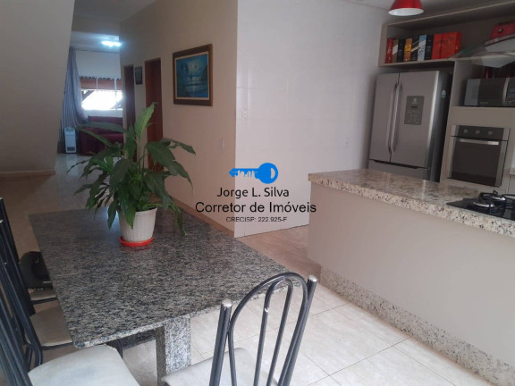 Imagem Casa com 3 Quartos à Venda, 179 m² em Portais (polvilho) - Cajamar Imagem Casa com 3 Quartos à Venda, 179 m² em Portais (polvilho) - Cajamar