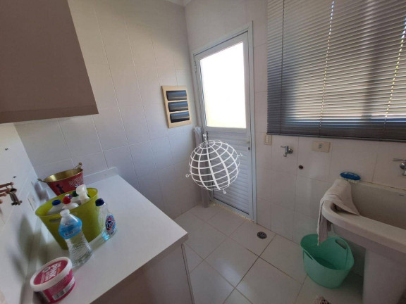 Imagem Casa com 3 Quartos à Venda, 170 m² em Condomínio Serra Da Estrela - Atibaia Imagem Casa com 3 Quartos à Venda, 170 m² em Condomínio Serra Da Estrela - Atibaia