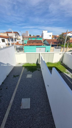 Imagem Casa com 3 Quartos à Venda, 98 m² em Nova Parnamirim - Parnamirim Imagem Casa com 3 Quartos à Venda, 98 m² em Nova Parnamirim - Parnamirim