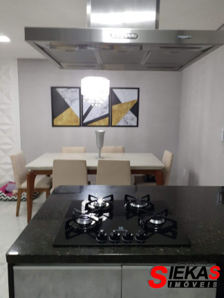 Imagem Sobrado com 3 Quartos à Venda, 150 m² em Vila Antonina - São Paulo Imagem Sobrado com 3 Quartos à Venda, 150 m² em Vila Antonina - São Paulo