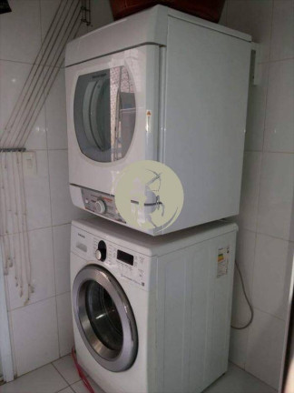 Imagem Apartamento com 3 Quartos à Venda, 103 m² em Ponta Da Praia - Santos Imagem Apartamento com 3 Quartos à Venda, 103 m² em Ponta Da Praia - Santos