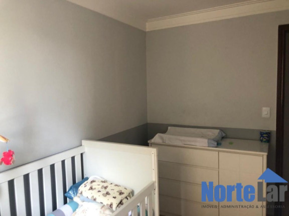 Imagem Apartamento com 2 Quartos à Venda, 60 m² em Limão - São Paulo Imagem Apartamento com 2 Quartos à Venda, 60 m² em Limão - São Paulo