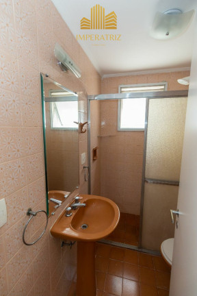 Imagem Apartamento com 1 Quarto à Venda, em Vila Uberabinha - São Paulo Imagem Apartamento com 1 Quarto à Venda, em Vila Uberabinha - São Paulo