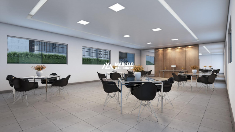 Imagem Apartamento com 2 Quartos à Venda, 40 m² em Candeias - Vitória Da Conquista Imagem Apartamento com 2 Quartos à Venda, 40 m² em Candeias - Vitória Da Conquista