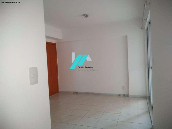 Imagem Apartamento com 3 Quartos à Venda, 72 m² em Chácara - Betim Imagem Apartamento com 3 Quartos à Venda, 72 m² em Chácara - Betim