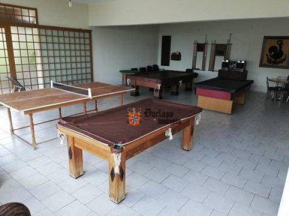Imagem Chácara com 7 Quartos à Venda, 1.500 m² em Monterrey - Louveira Imagem Chácara com 7 Quartos à Venda, 1.500 m² em Monterrey - Louveira
