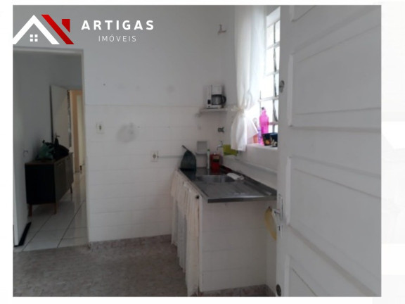 Imagem Imóvel com 2 Quartos à Venda, em Mooca - São Paulo Imagem Imóvel com 2 Quartos à Venda, em Mooca - São Paulo