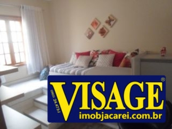 Imagem Casa com 2 Quartos à Venda, 150 m² em Vila Branca - Jacareí Imagem Casa com 2 Quartos à Venda, 150 m² em Vila Branca - Jacareí