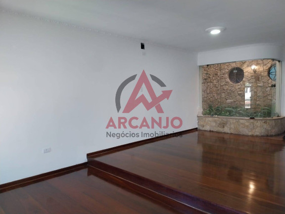 Imagem Sobrado com 7 Quartos à Venda, 605 m² em Jardim Franca - São Paulo Imagem Sobrado com 7 Quartos à Venda, 605 m² em Jardim Franca - São Paulo