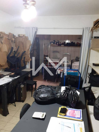 Imagem Casa com 3 Quartos à Venda, 120 m² em Jardim Rosa De Franca - Guarulhos Imagem Casa com 3 Quartos à Venda, 120 m² em Jardim Rosa De Franca - Guarulhos