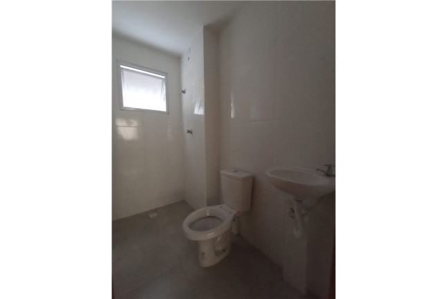 Imagem Apartamento com 1 Quarto à Venda, 30 m² em Jardim Maringá - São Paulo Imagem Apartamento com 1 Quarto à Venda, 30 m² em Jardim Maringá - São Paulo