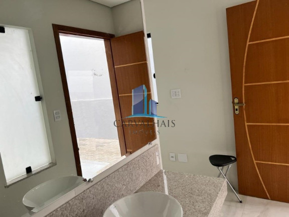 Imagem Casa com 3 Quartos à Venda, 110 m² em Riacho Das Pedras - Contagem Imagem Casa com 3 Quartos à Venda, 110 m² em Riacho Das Pedras - Contagem
