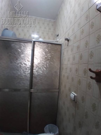 Imagem Casa com 2 Quartos à Venda, 85 m² em Maracana - Praia Grande Imagem Casa com 2 Quartos à Venda, 85 m² em Maracana - Praia Grande