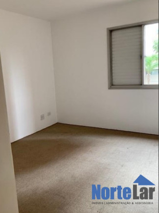 Imagem Apartamento com 3 Quartos à Venda, 96 m² em Casa Verde - São Paulo Imagem Apartamento com 3 Quartos à Venda, 96 m² em Casa Verde - São Paulo