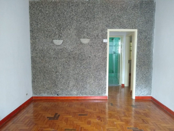 Imagem Apartamento com 2 Quartos à Venda, 82 m² em Pinheiros - São Paulo Imagem Apartamento com 2 Quartos à Venda, 82 m² em Pinheiros - São Paulo