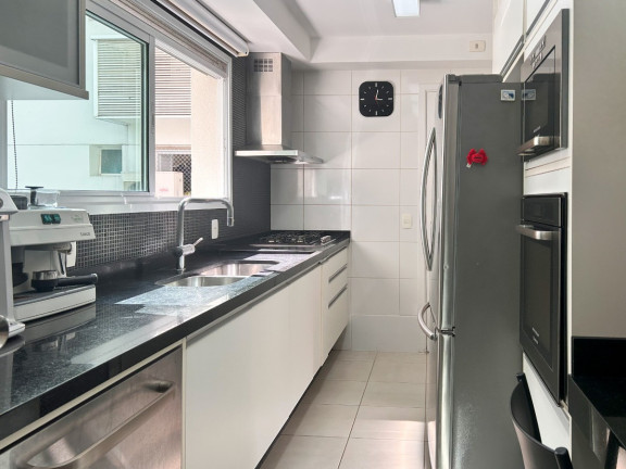 Imagem Apartamento com 3 Quartos à Venda, 151 m² em Vila Mariana - São Paulo Imagem Apartamento com 3 Quartos à Venda, 151 m² em Vila Mariana - São Paulo