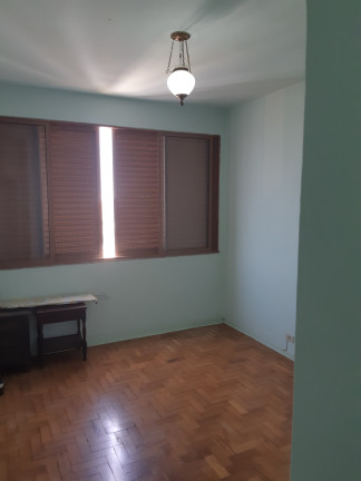 Imagem Apartamento com 2 Quartos à Venda, 94 m² em Centro - São José Dos Campos