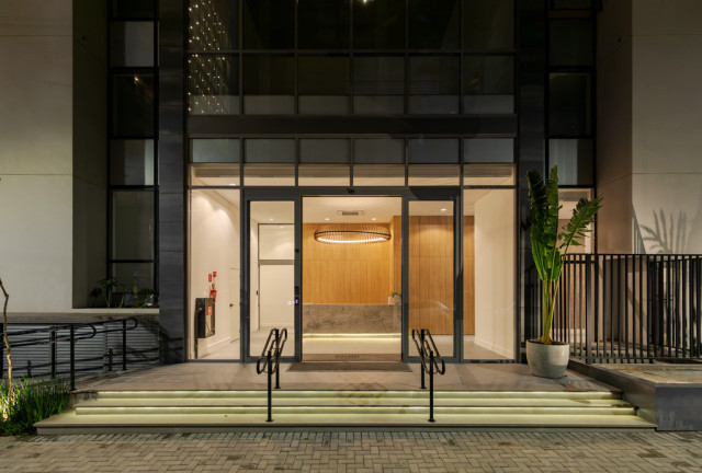Imagem Cobertura com 2 Quartos à Venda, 328 m² em Pinheiros - São Paulo Imagem Cobertura com 2 Quartos à Venda, 328 m² em Pinheiros - São Paulo