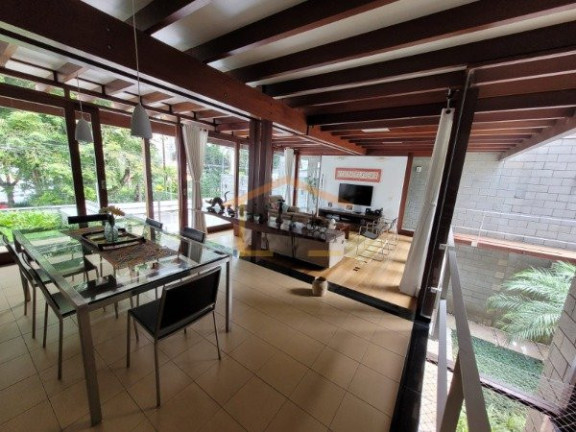 Imagem Sobrado com 3 Quartos à Venda, 330 m² em Vila Rosália - Guarulhos Imagem Sobrado com 3 Quartos à Venda, 330 m² em Vila Rosália - Guarulhos