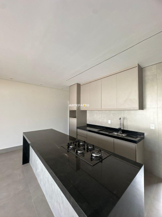 Imagem Apartamento com 3 Quartos à Venda, Imagem Apartamento com 3 Quartos à Venda,