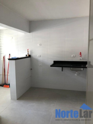 Imagem Apartamento com 2 Quartos à Venda, 80 m² em Santana - São Paulo Imagem Apartamento com 2 Quartos à Venda, 80 m² em Santana - São Paulo