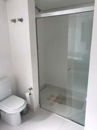 Apartamento com 1 Quarto à Venda, 90 m² em Bela Vista - São Paulo
