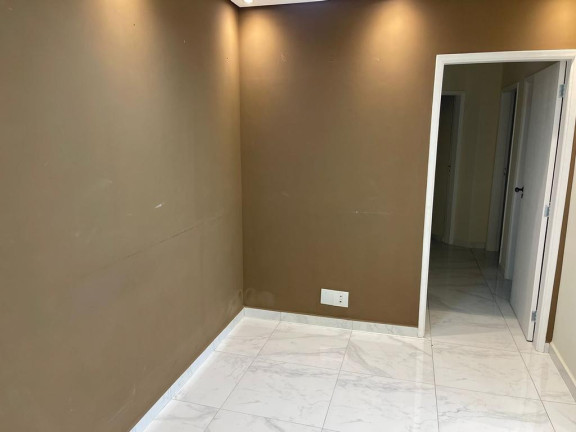 Imagem Apartamento com 3 Quartos à Venda, 90 m² em Jardim Flamboyant - Campinas Imagem Apartamento com 3 Quartos à Venda, 90 m² em Jardim Flamboyant - Campinas
