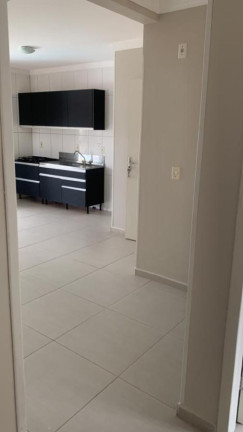 Imagem Apartamento com 3 Quartos à Venda, 100 m² em Ingleses Do Rio Vermelho - Florianópolis Imagem Apartamento com 3 Quartos à Venda, 100 m² em Ingleses Do Rio Vermelho - Florianópolis