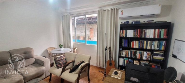 Imagem Apartamento com 3 Quartos à Venda, 100 m² em Centro - Balneário Camboriú Imagem Apartamento com 3 Quartos à Venda, 100 m² em Centro - Balneário Camboriú