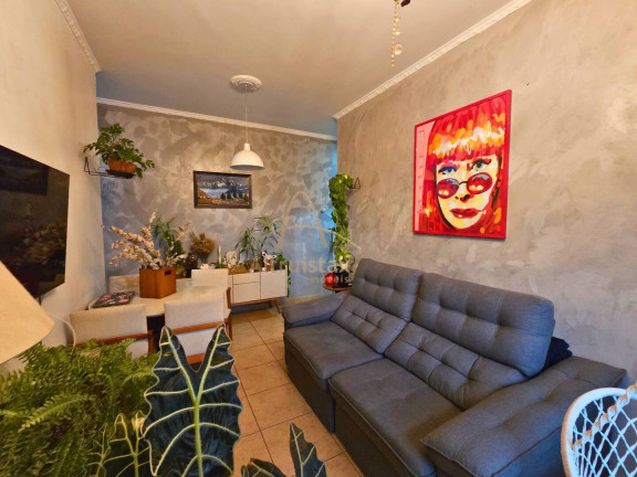 Imagem Apartamento com 2 Quartos à Venda, 55 m² em Jardim Roberto - Osasco Imagem Apartamento com 2 Quartos à Venda, 55 m² em Jardim Roberto - Osasco