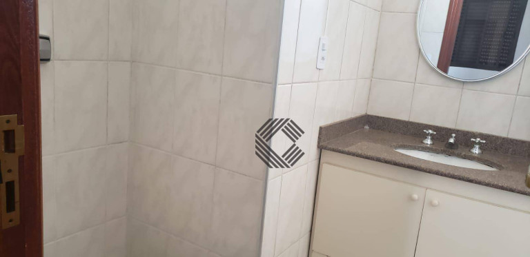 Imagem Apartamento com 3 Quartos à Venda, 96 m² em Centro - Sorocaba Imagem Apartamento com 3 Quartos à Venda, 96 m² em Centro - Sorocaba