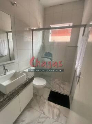 Imagem Casa com 2 Quartos à Venda, 250 m² em Indaiá - Caraguatatuba Imagem Casa com 2 Quartos à Venda, 250 m² em Indaiá - Caraguatatuba