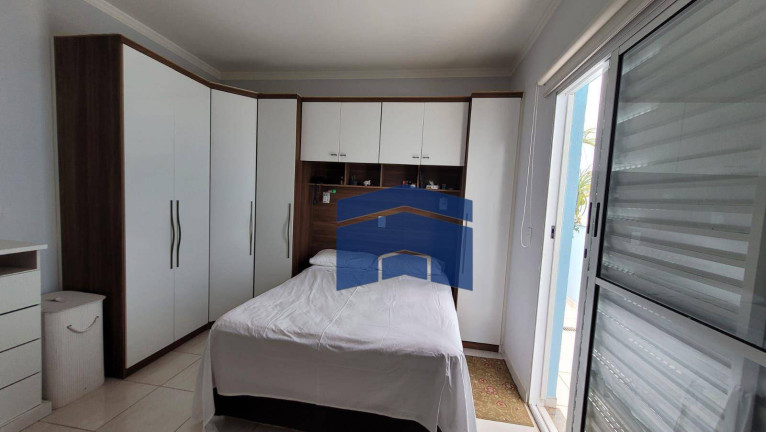 Imagem Casa com 3 Quartos à Venda, 155 m² em Cidade Nova Ii - Indaiatuba Imagem Casa com 3 Quartos à Venda, 155 m² em Cidade Nova Ii - Indaiatuba