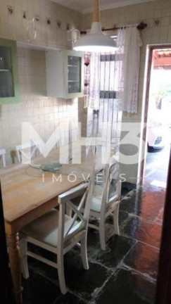 Imagem Sobrado com 5 Quartos à Venda, 278 m² em Parque Taquaral - Campinas Imagem Sobrado com 5 Quartos à Venda, 278 m² em Parque Taquaral - Campinas