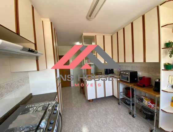 Imagem Imóvel com 4 Quartos à Venda, 185 m² em Baeta Neves - São Bernardo Do Campo Imagem Imóvel com 4 Quartos à Venda, 185 m² em Baeta Neves - São Bernardo Do Campo