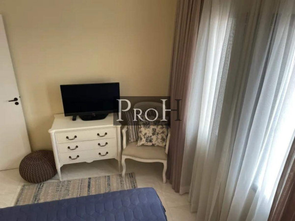Imagem Apartamento com 3 Quartos à Venda, 70 m² em Rudge Ramos - São Bernardo Do Campo