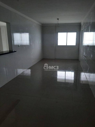 Imagem Apartamento com 4 Quartos à Venda, 295 m² em Vila Guilhermina - Praia Grande Imagem Apartamento com 4 Quartos à Venda, 295 m² em Vila Guilhermina - Praia Grande