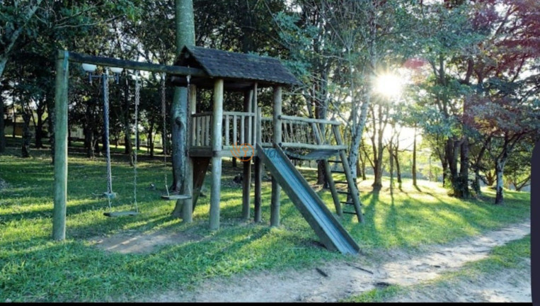 Imagem Terreno à Venda, 1.300 m² em Chácara São Rafael - Campinas Imagem Terreno à Venda, 1.300 m² em Chácara São Rafael - Campinas