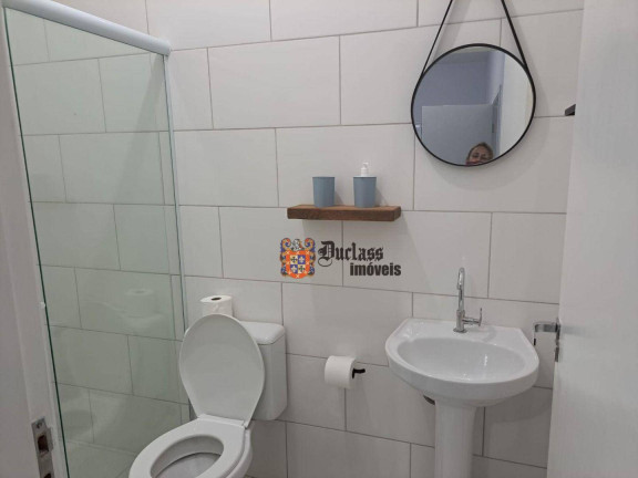 Imagem Casa com 3 Quartos à Venda, 110 m² em Boiçucanga - São Sebastião Imagem Casa com 3 Quartos à Venda, 110 m² em Boiçucanga - São Sebastião